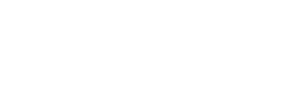Church Community